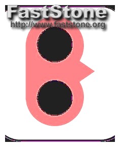 Spyzie Apk Pro Gratis